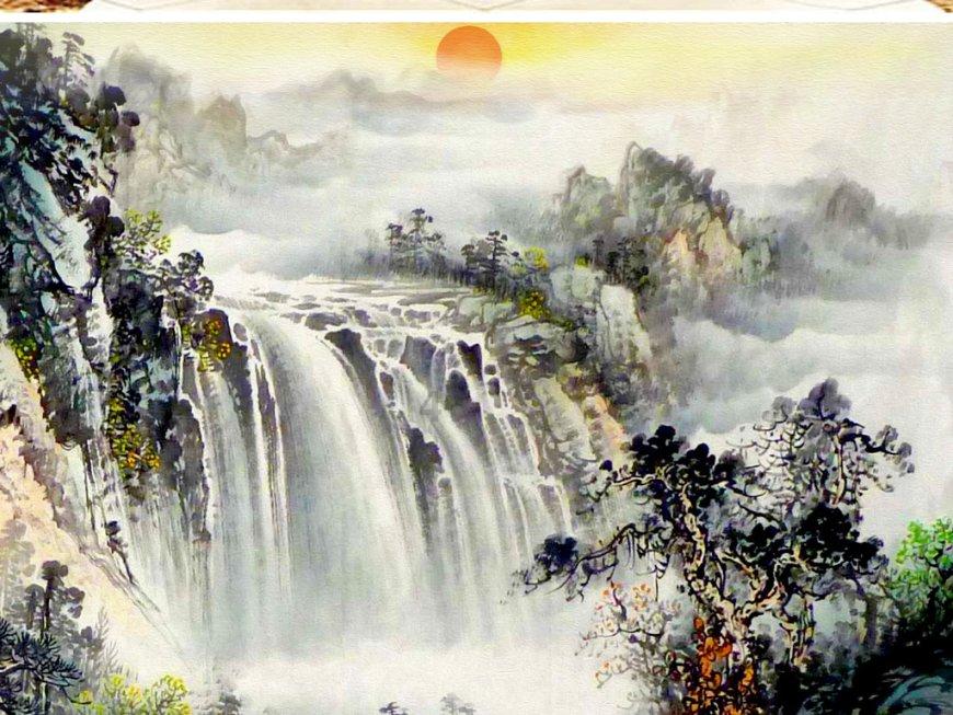 探索紫砂壶是用于冲泡哪些茶叶?,扩展知识星球平台