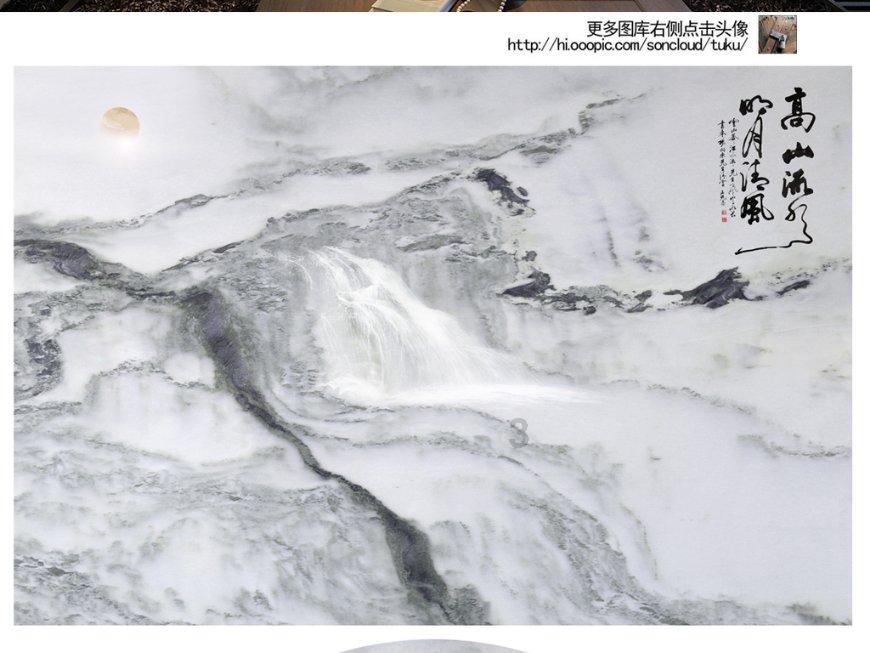 海南“村VA”迎春赛，昌洒镇黑山羊队3:1力克东路镇荔枝队，16号球员王帅获得“最佳球员”