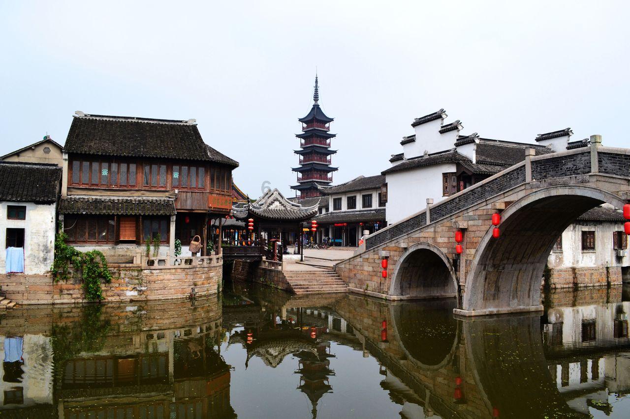 冷知识分享平台-发现惊奇的如果流量全都不限速,不限量,wifi会退出历史舞台吗?宝藏!