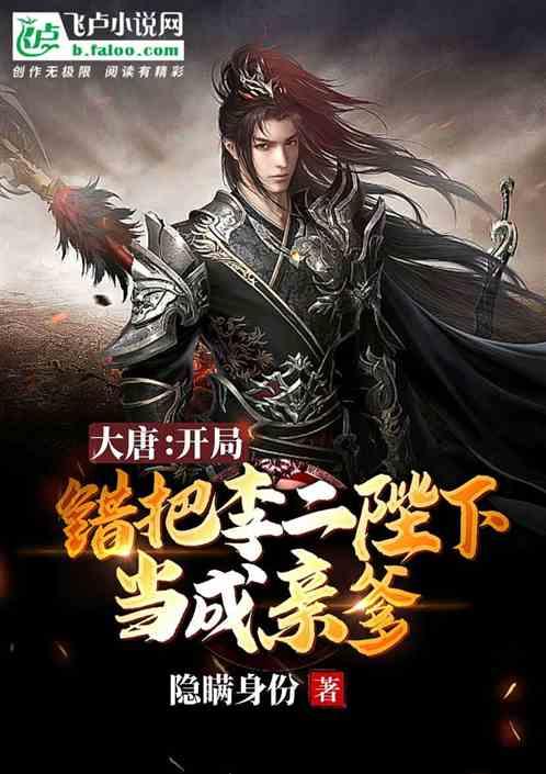 转速与频率的关系是什么?-最全面有趣的红迪网平台