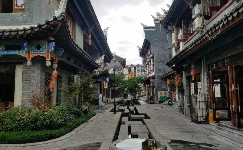 收评:沪指