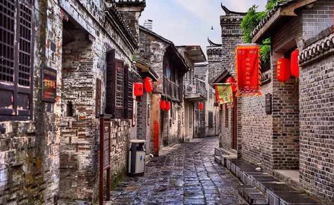 羊奶100网是什么类型的网站？