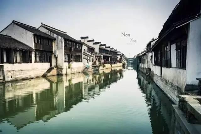 热带天堂找不同
