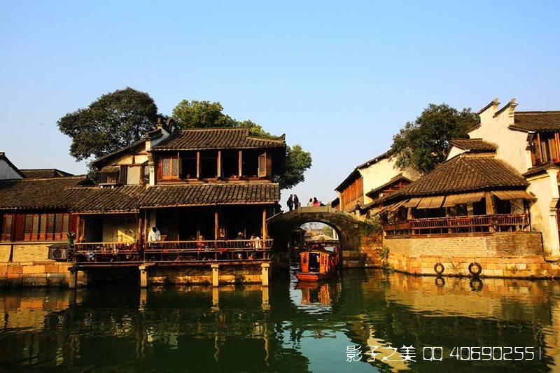 悲伤兔大冒险