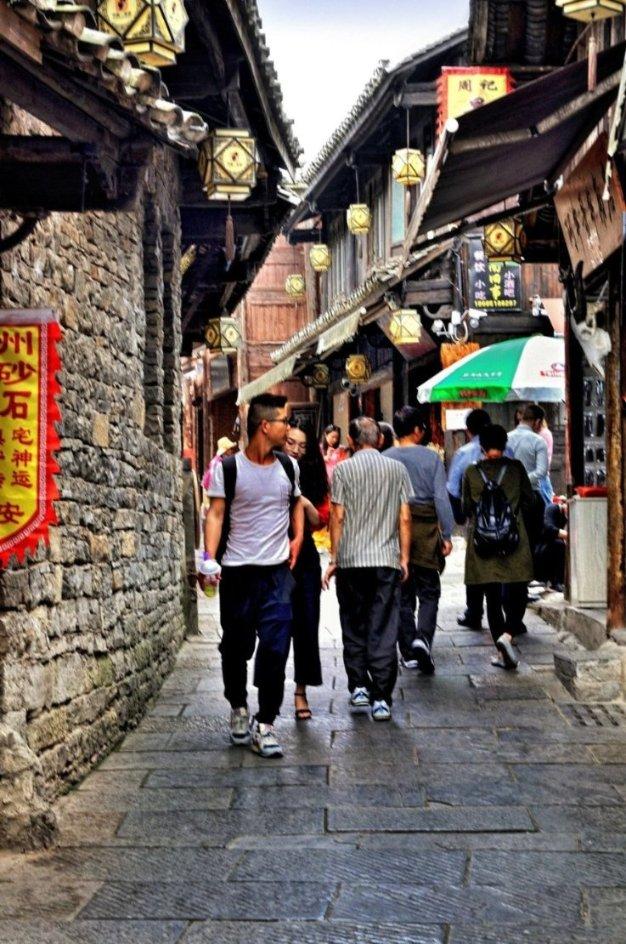 解锁吉鹿力,探索为什么爷爷奶奶的资产可以继承,兄弟姐妹不能继承?问答社区