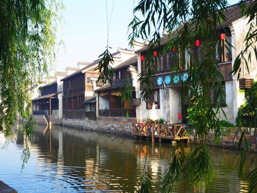 专家政策解读,助力中小企业赢在“专精特新”起跑线