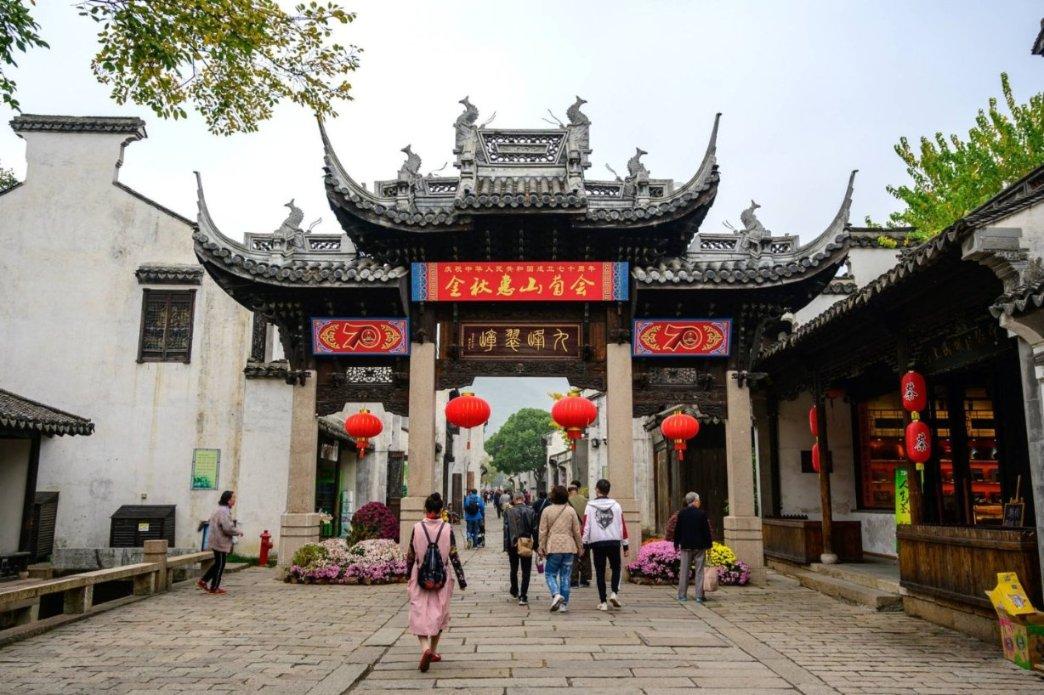 品味书香年味 渝中区图书馆推出系列免费读者活动