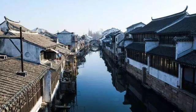 京都动态 | 张思嘉律师撰写社情民意文章被民建中央采用并荣获先进个人