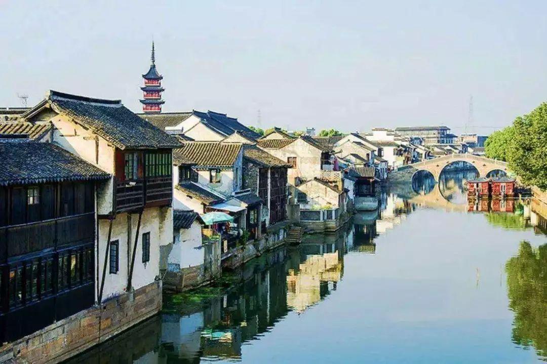 逃离空旷大街3