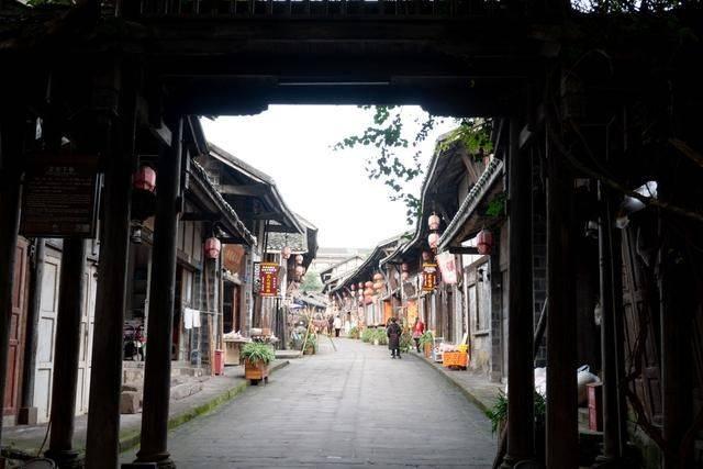 全市10处路段存在危险隐患