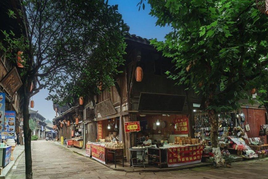 暖心！永善县总工会开展新就业形态劳动者免费健康体检活动
