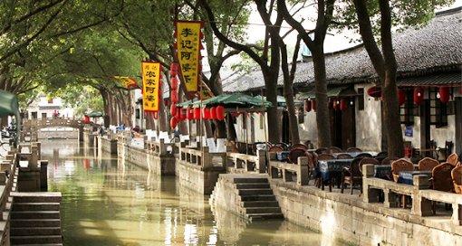 成都初升高私立学校环境排行榜前十