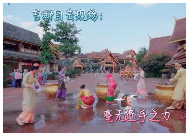 加入怎样简便就怎样计算说出这句话的意思?,畅享知识星球平台的精彩内容!