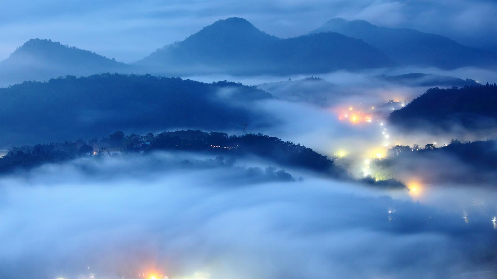 家庭住宅逃离2